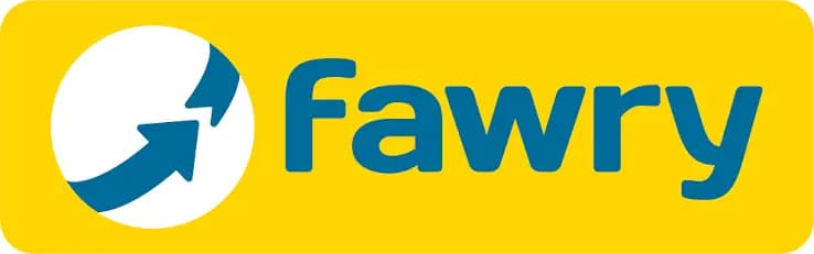 Fawry